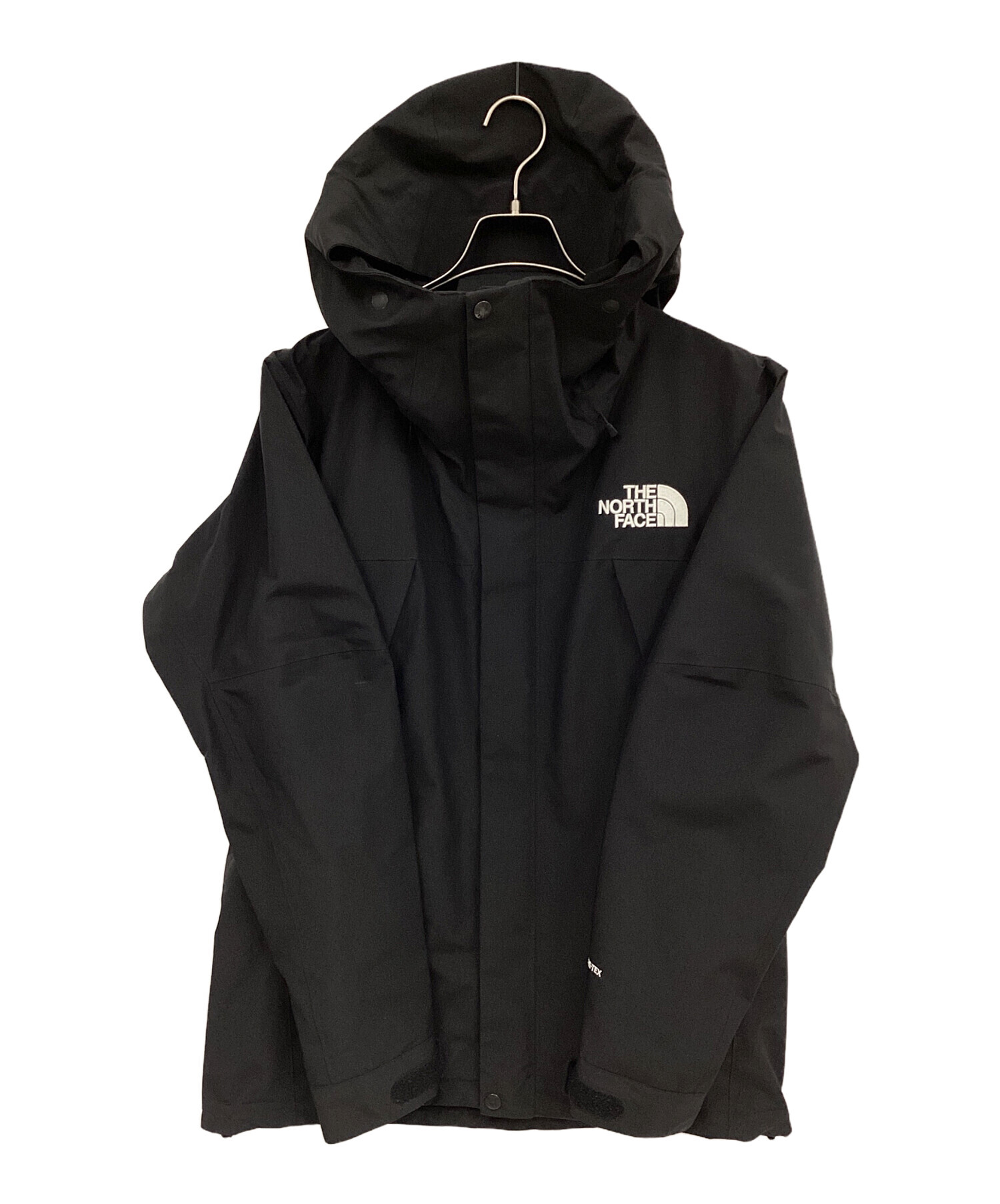 THE NORTH FACE マウンテンジャケット NP61800sizeL中古 中古・古着通販】THE NORTH FACE (ザ ノース フェイス) マウンテン