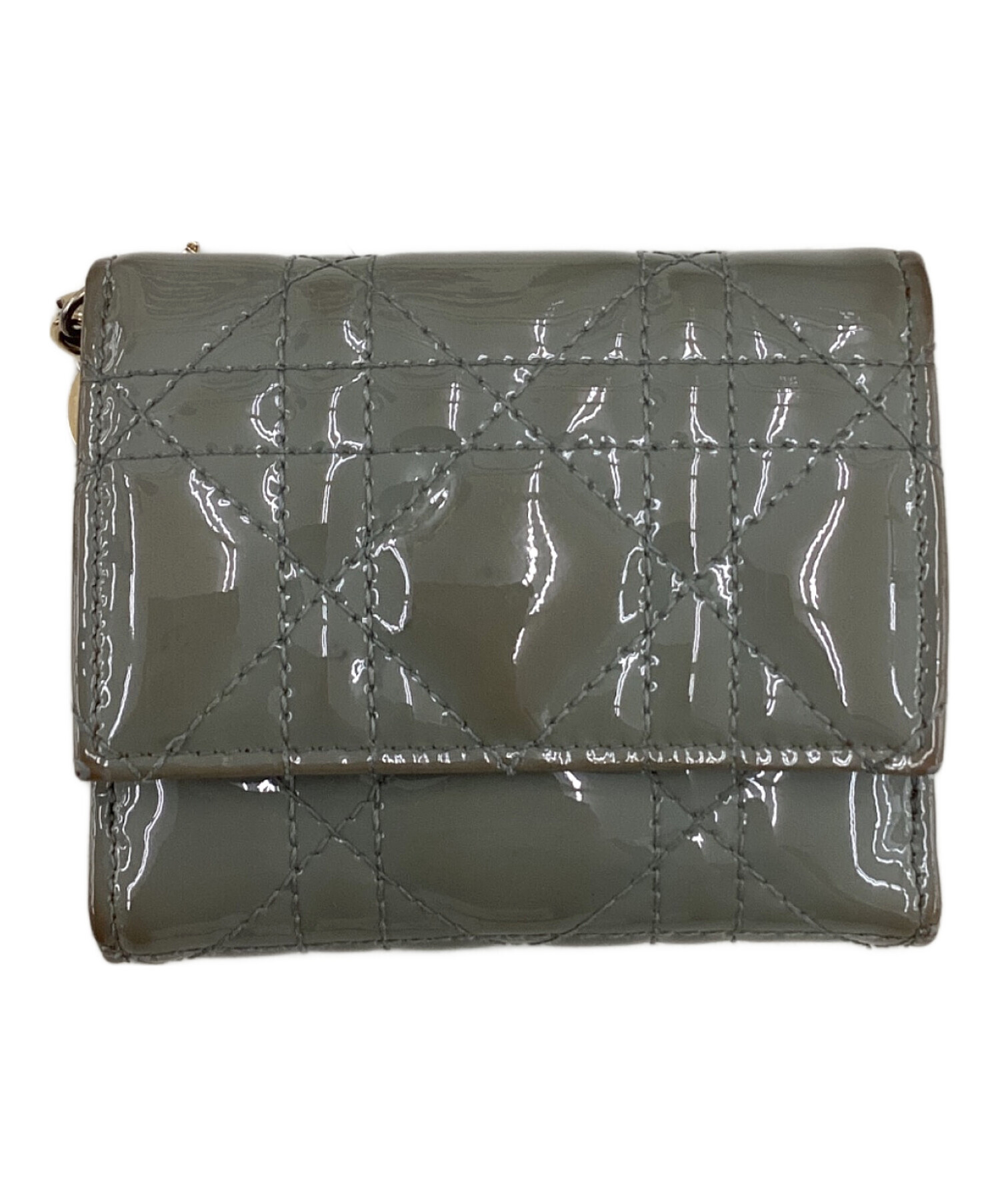 中古・古着通販】Christian Dior (クリスチャン ディオール