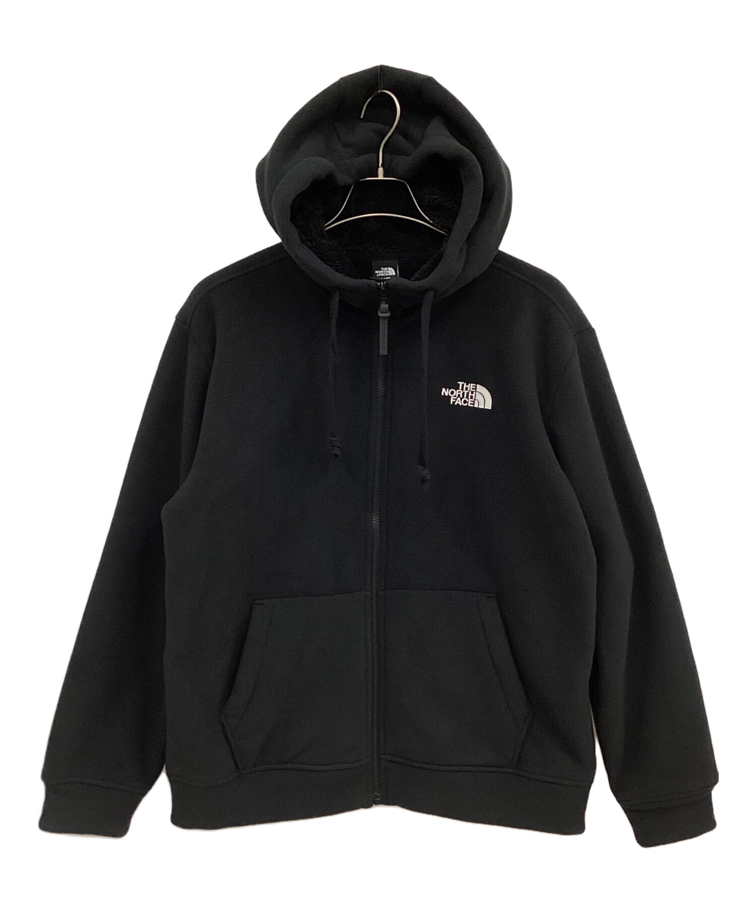 中古・古着通販】THE NORTH FACE (ザ ノース フェイス) フリース