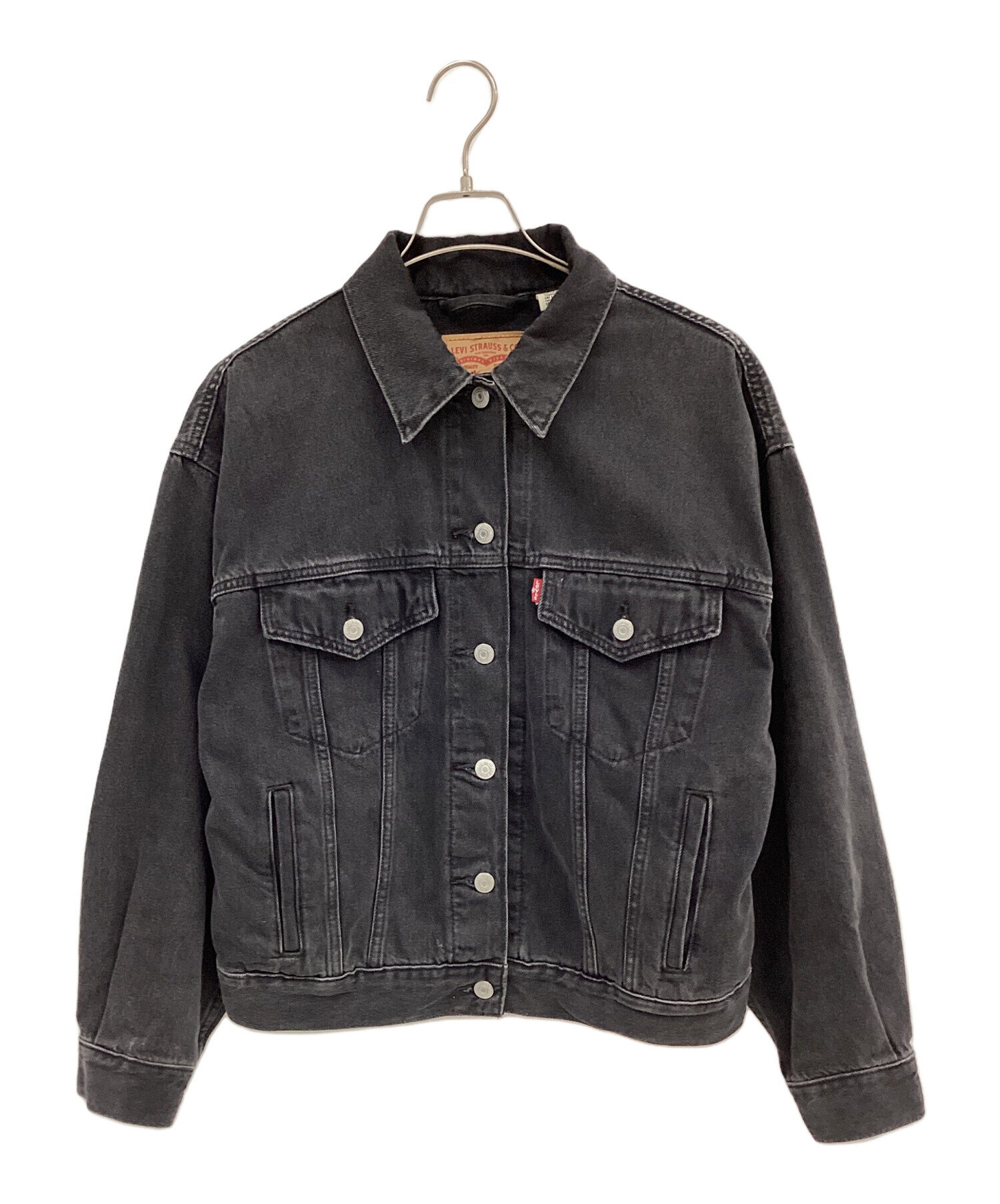 中古・古着通販】LEVI