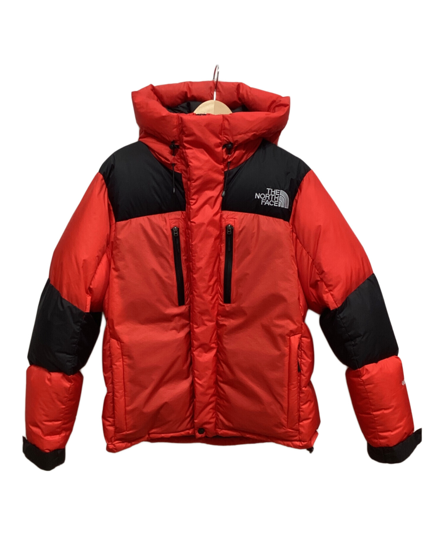 中古・古着通販】THE NORTH FACE (ザ ノース フェイス) バルトロライト