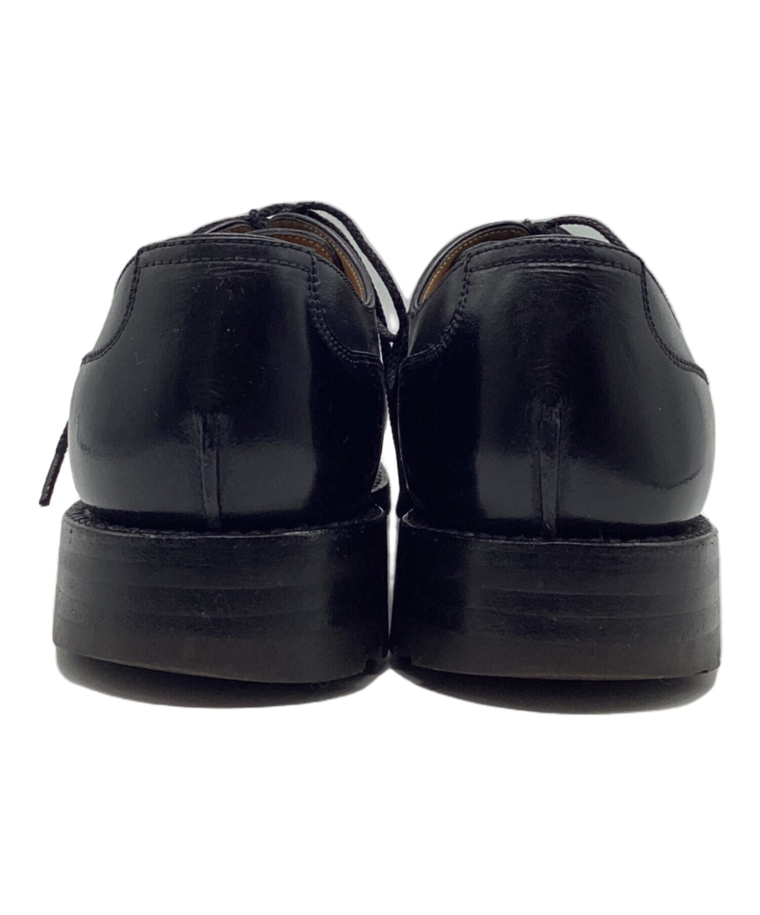 中古・古着通販】J.M.WESTON (ジェイエムウエストン) ゴルフロシア