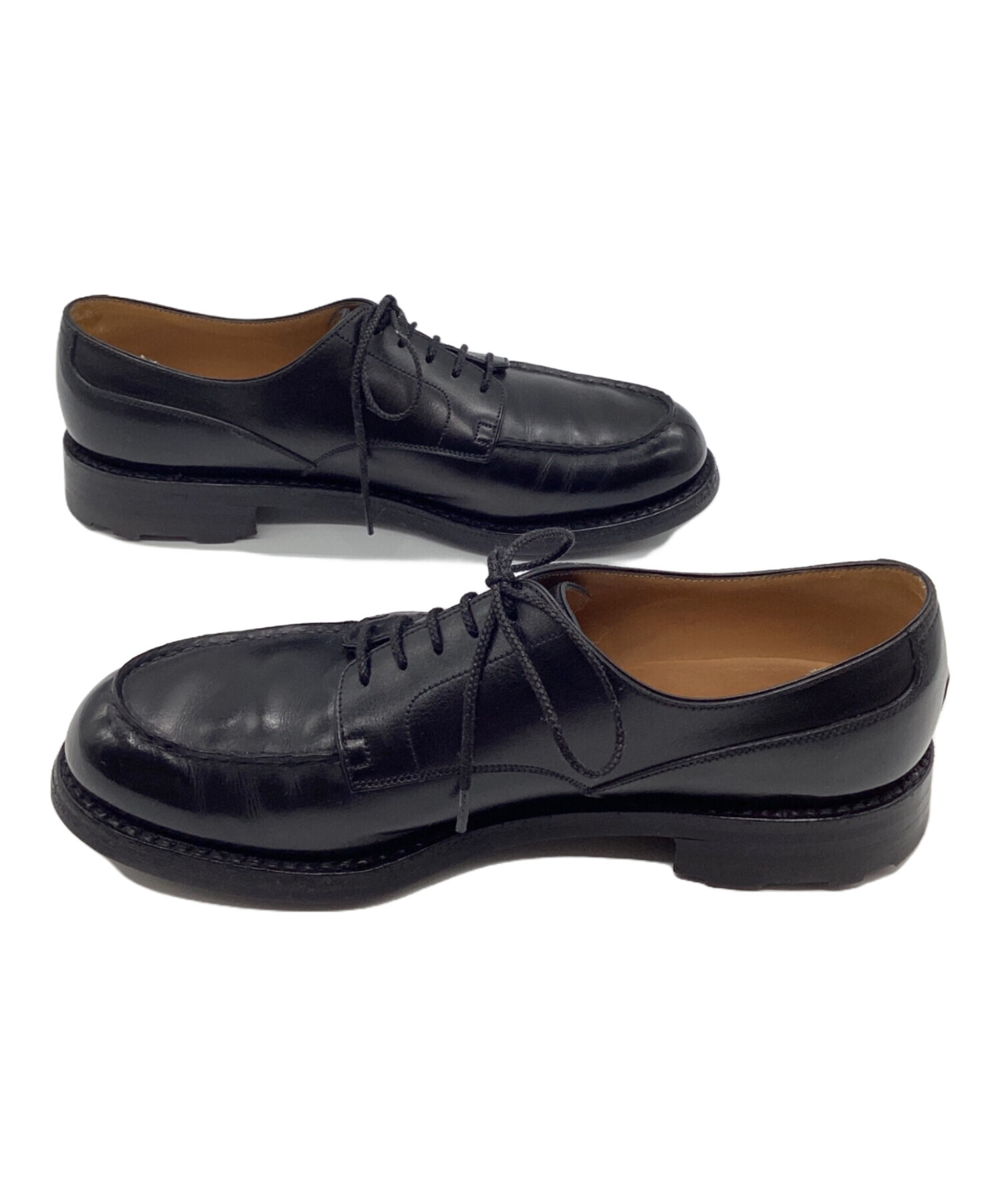 中古・古着通販】J.M.WESTON (ジェイエムウエストン) ゴルフロシア