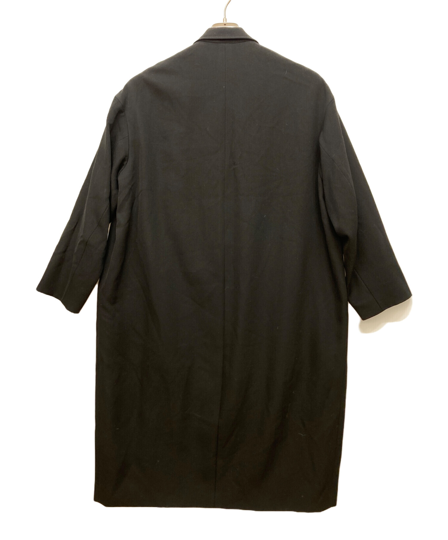 中古・古着通販】MUSE de Deuxieme Classe (ミューズ ドゥーズィエム