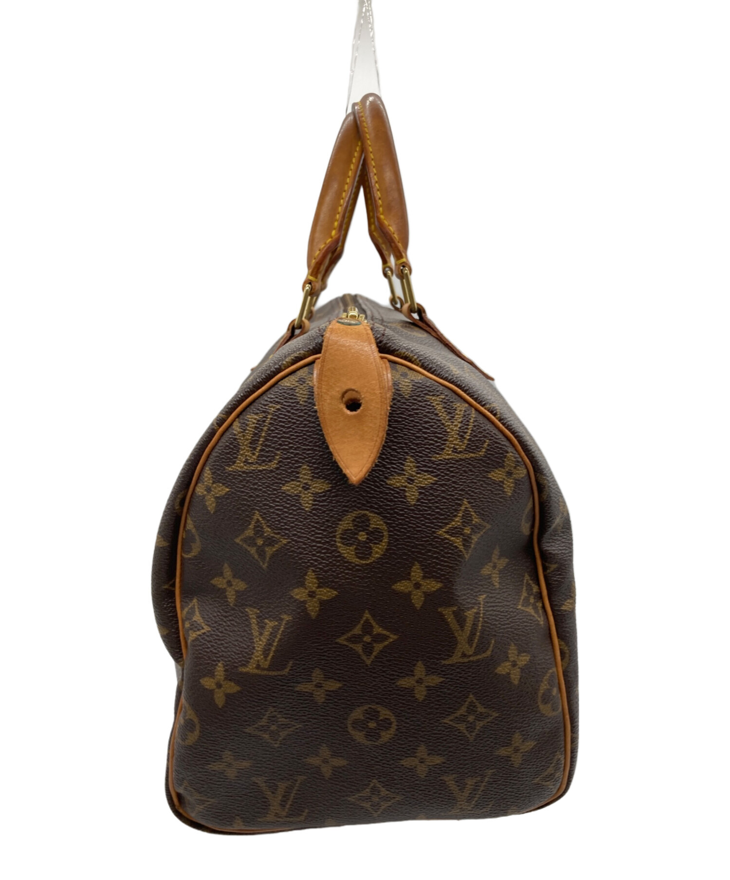 中古・古着通販】LOUIS VUITTON (ルイ ヴィトン) ハンドバッグ 