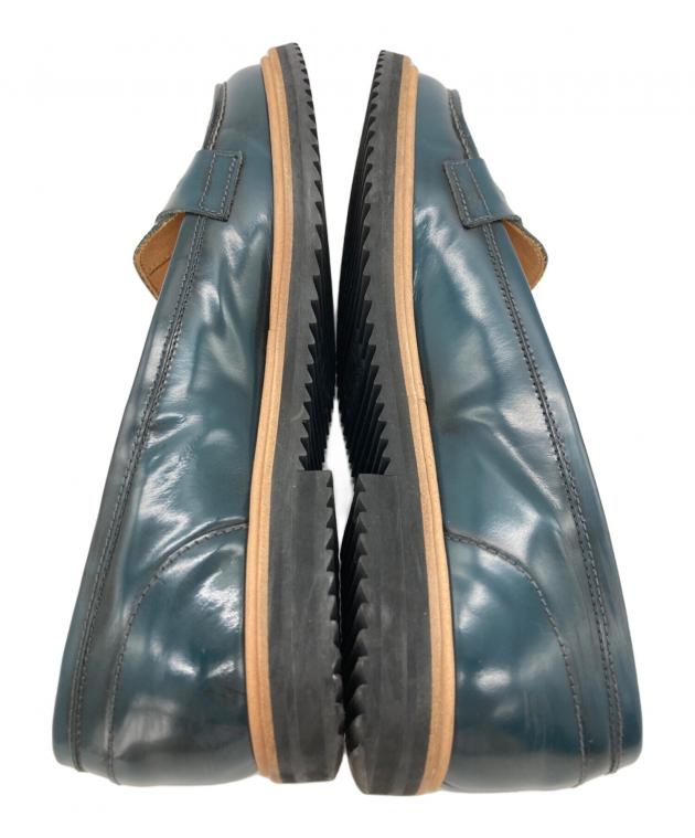 中古・古着通販】MM6 Maison Margiela (エムエムシックスメゾン