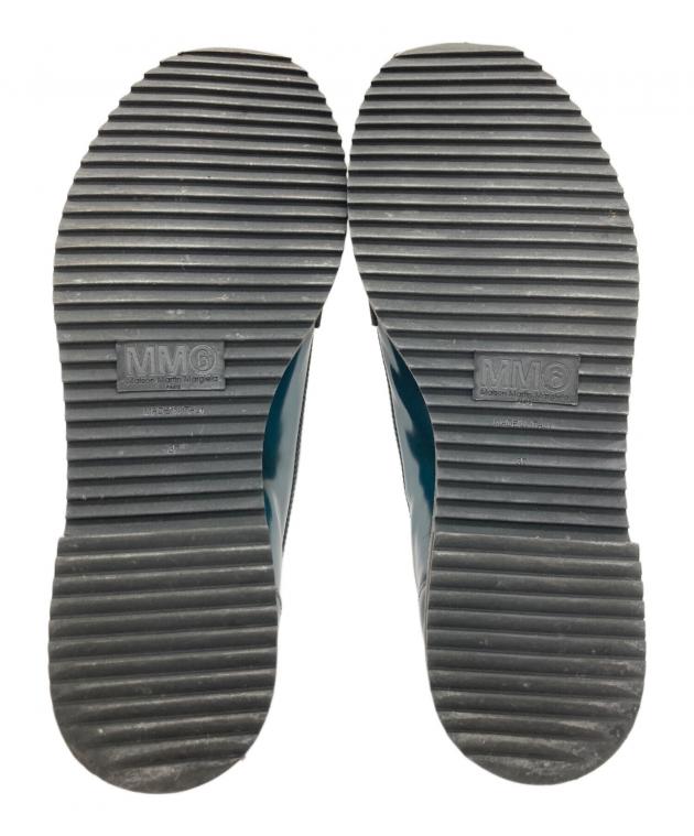 中古・古着通販】MM6 Maison Margiela (エムエムシックスメゾン