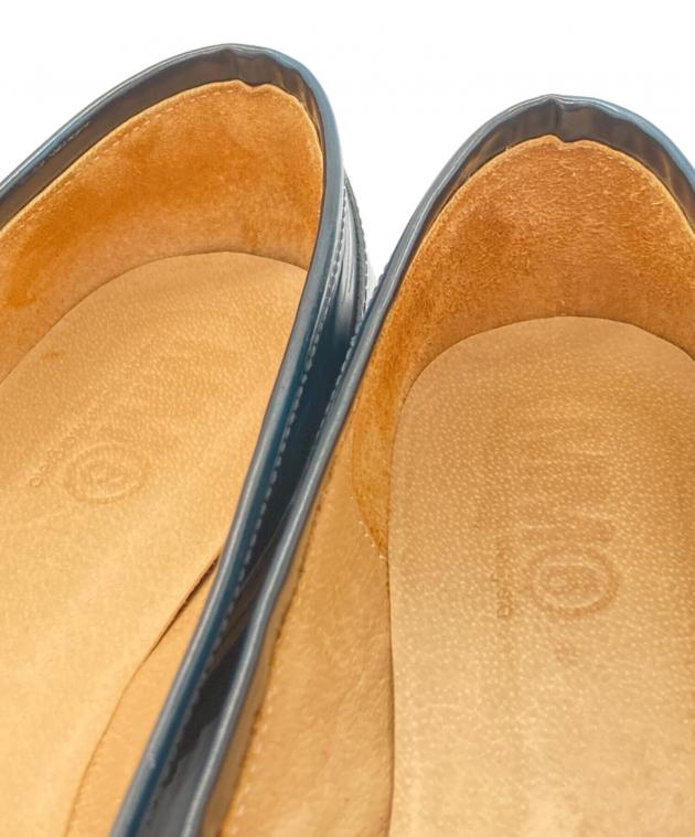 中古・古着通販】MM6 Maison Margiela (エムエムシックスメゾン