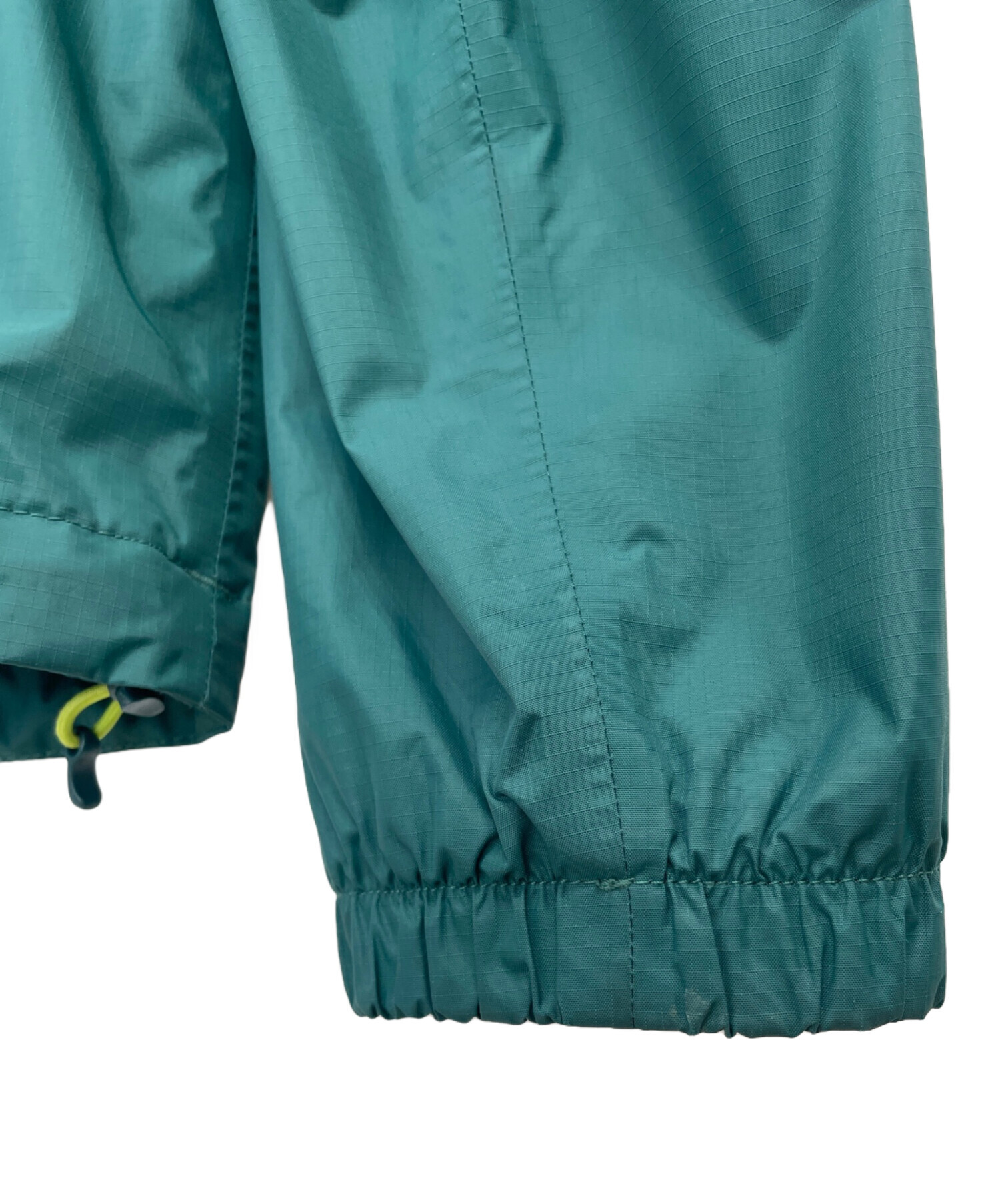 中古・古着通販】THE NORTH FACE (ザ ノース フェイス) マウンテン 