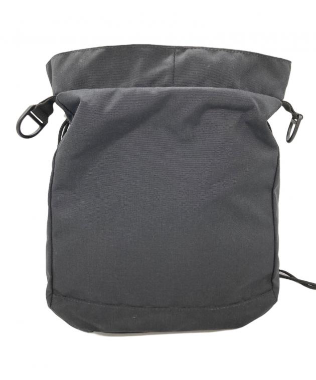 中古・古着通販】BAGJACK (バッグジャック) コブラバックル レザー