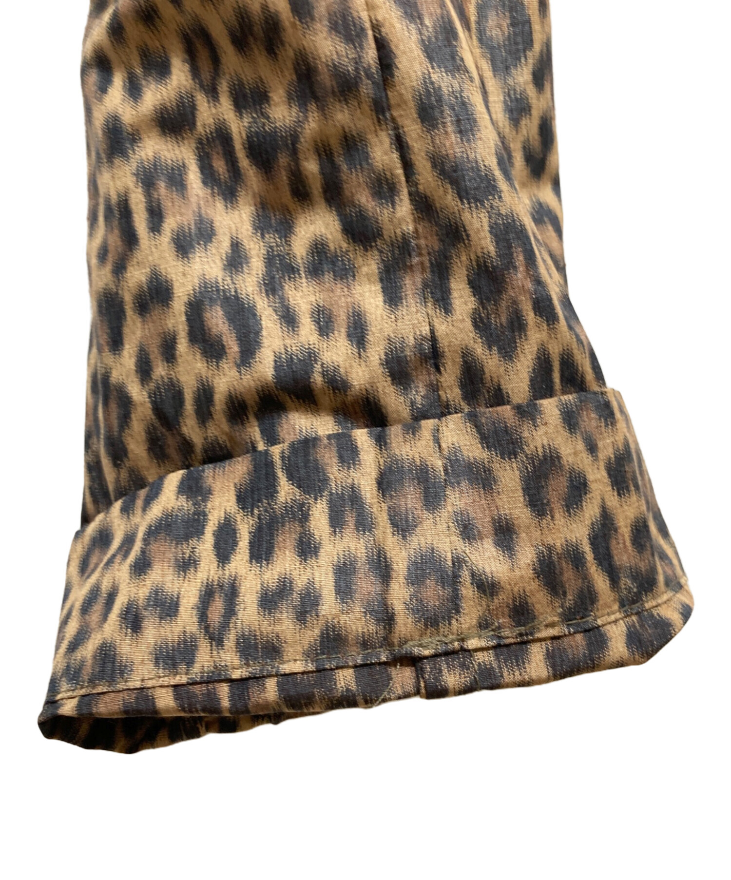 dolce&gabanna レーディスコート中古　サイズ38 中古・古着通販】DOLCE & GABBANA (ドルチェ＆ガッバーナ) コート