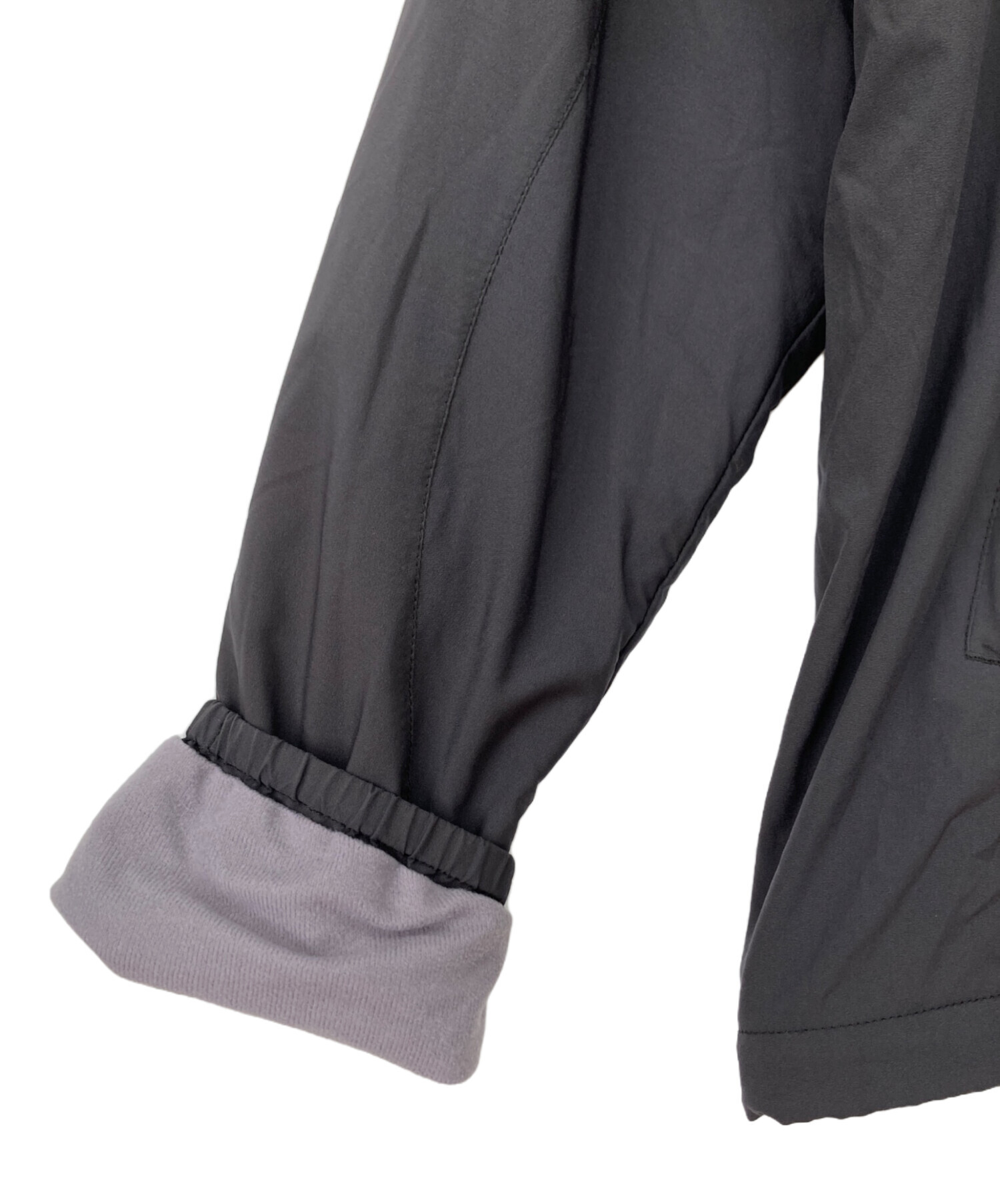 中古・古着通販】Patagonia (パタゴニア) ナイロンジャケット