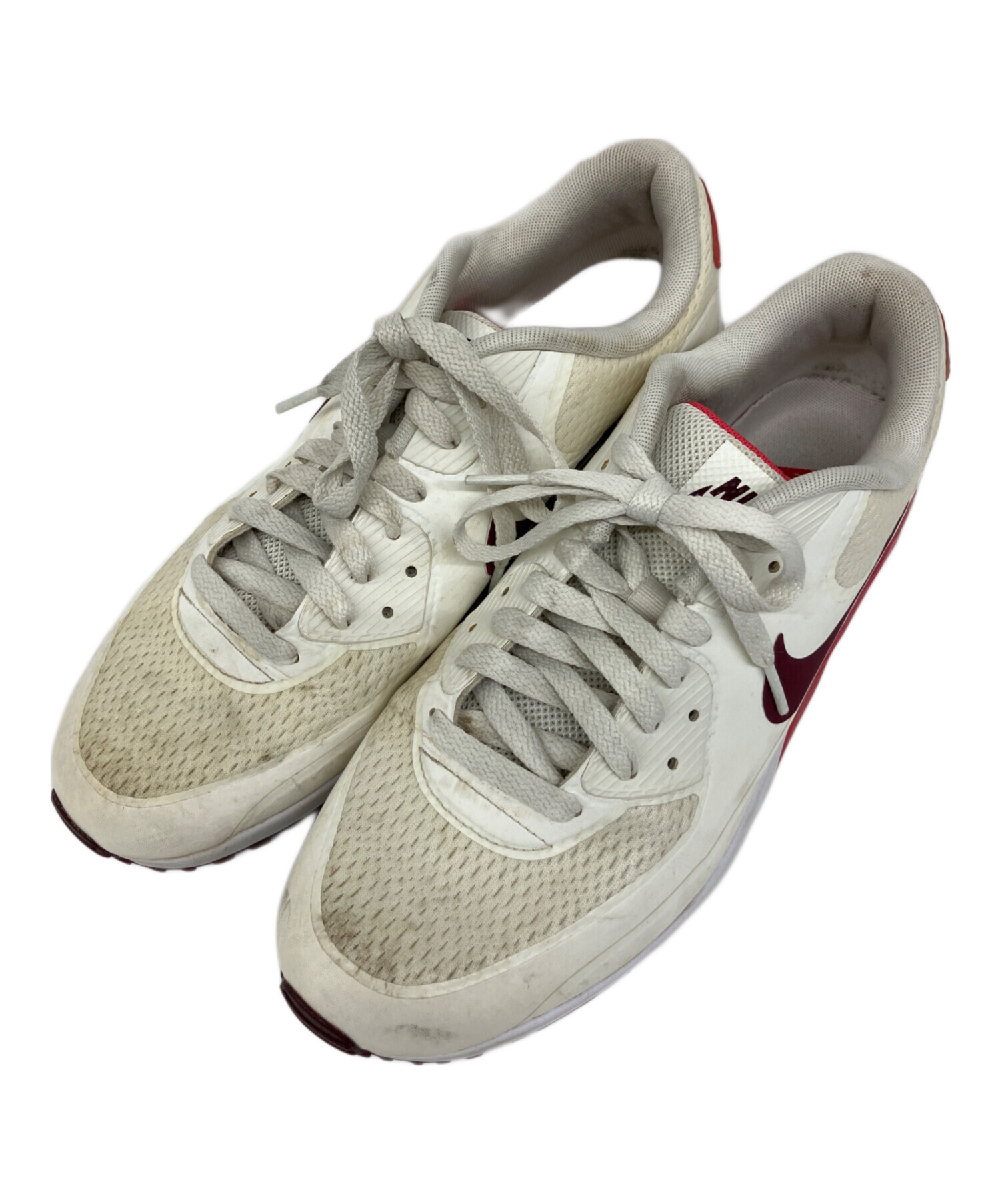 中古・古着通販】NIKE (ナイキ) Air Max 90 Golf 