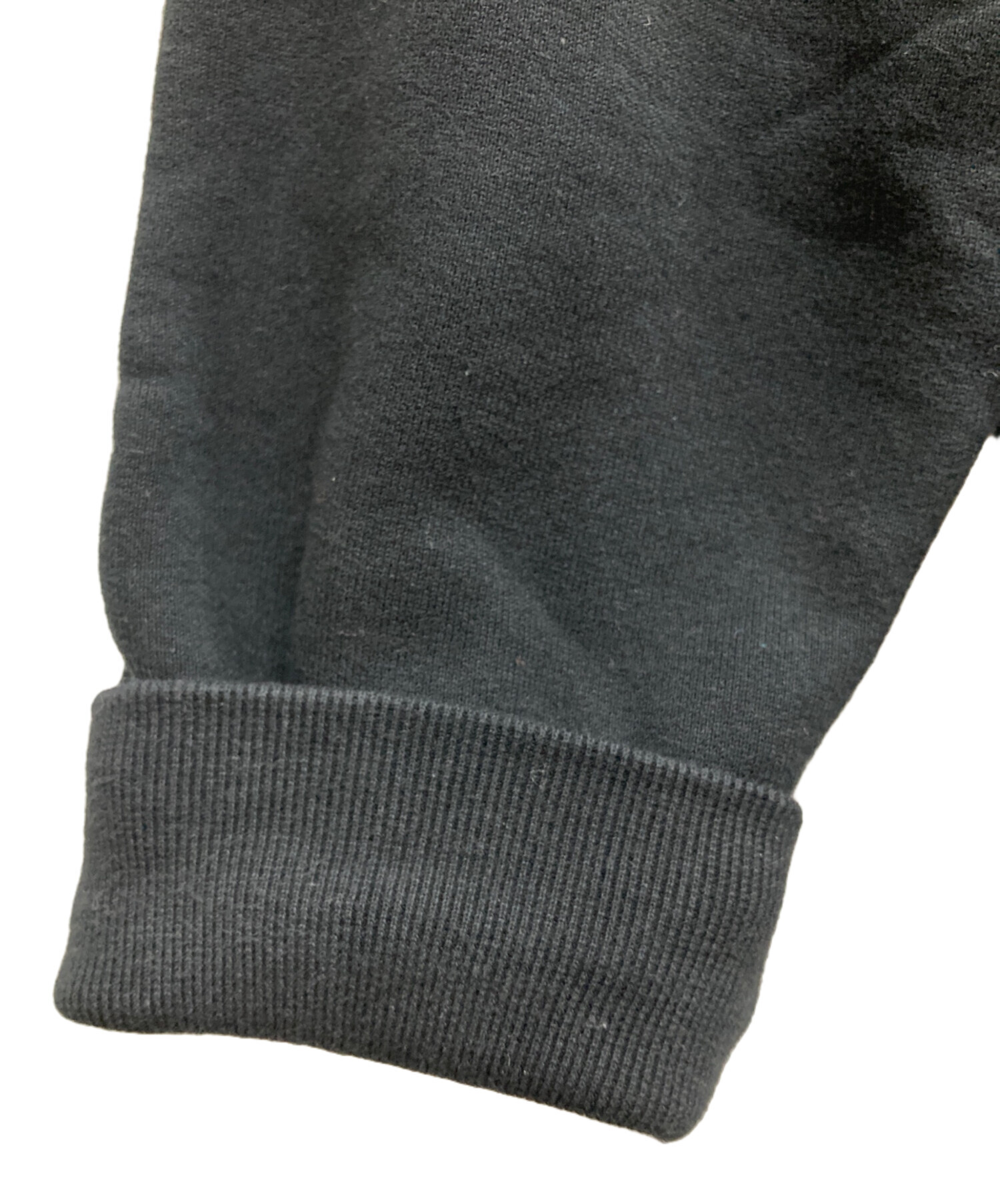 中古・古着通販】MONCLER (モンクレール) FRAGMENTS