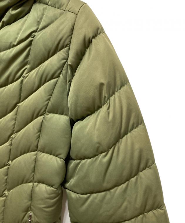 中古・古着通販】Patagonia (パタゴニア) ダウンタウンロフト