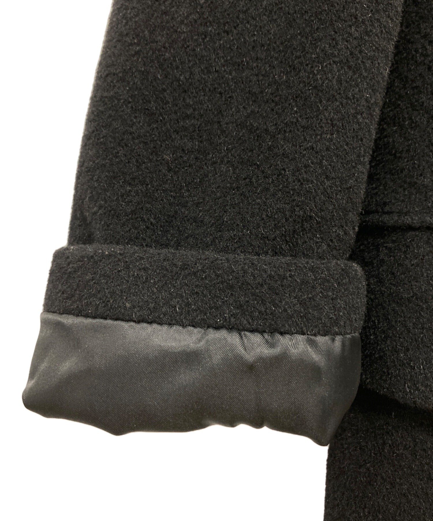 中古・古着通販】YOHJI YAMAMOTO (ヨウジヤマモト) D'URBAN (ダーバン