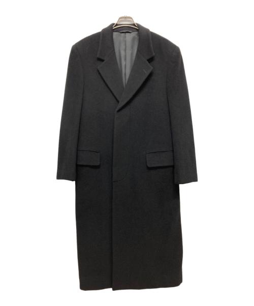 中古・古着通販】YOHJI YAMAMOTO (ヨウジヤマモト) D