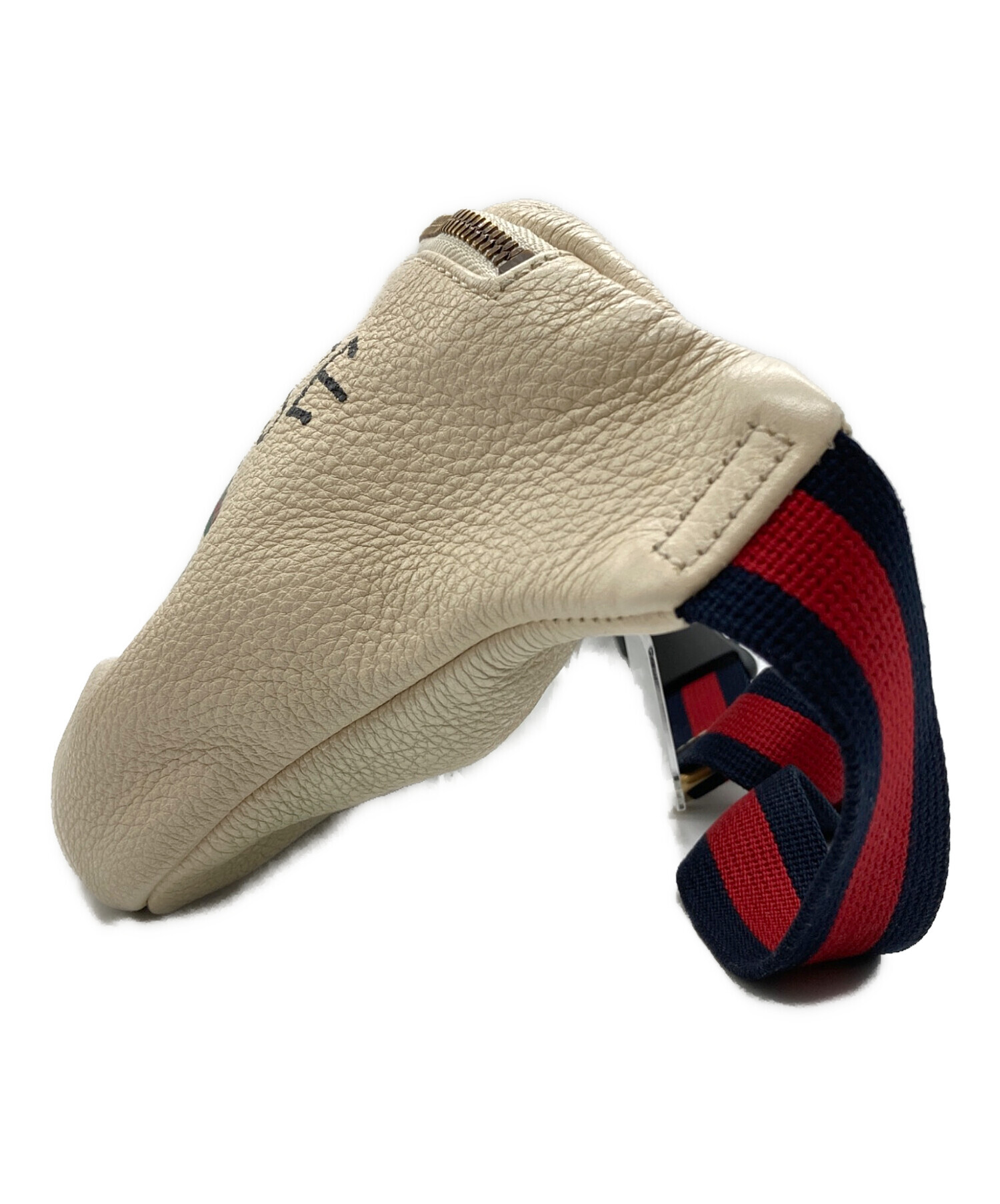 中古・古着通販】GUCCI (グッチ) ショルダーバッグ ココキャピタン