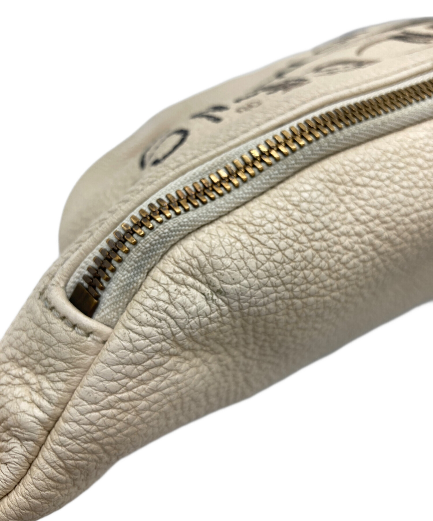 中古・古着通販】GUCCI (グッチ) ショルダーバッグ ココキャピタン