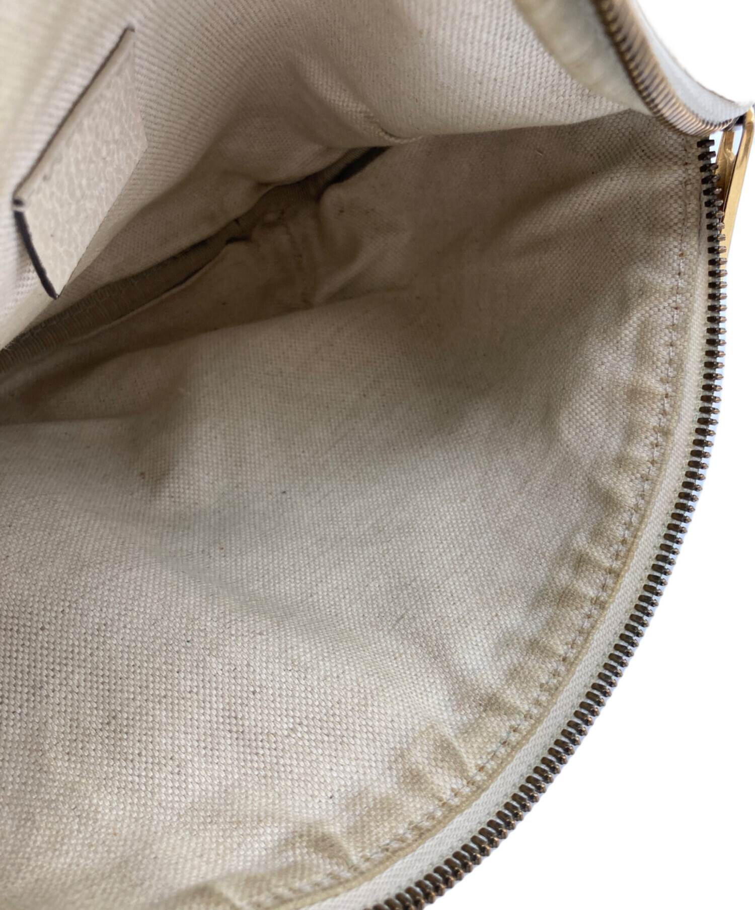 中古・古着通販】GUCCI (グッチ) ショルダーバッグ ココキャピタン