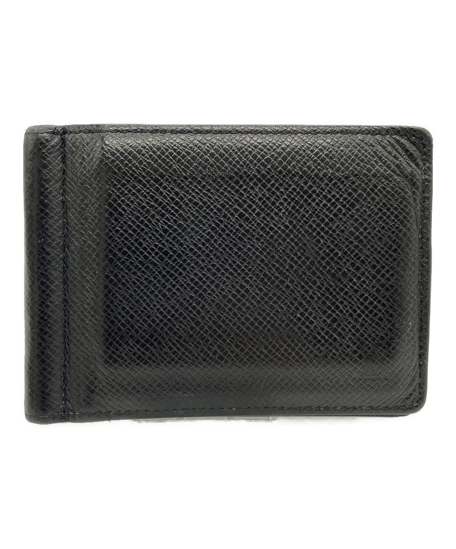 中古・古着通販】LOUIS VUITTON (ルイ ヴィトン) ポルトフォイユ 