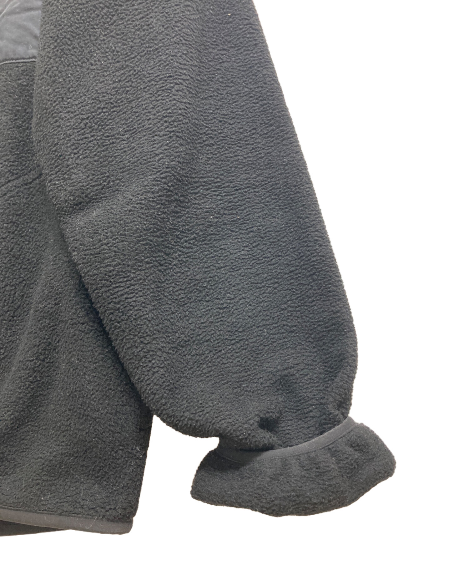 中古・古着通販】Patagonia (パタゴニア) シンチラカーディガン