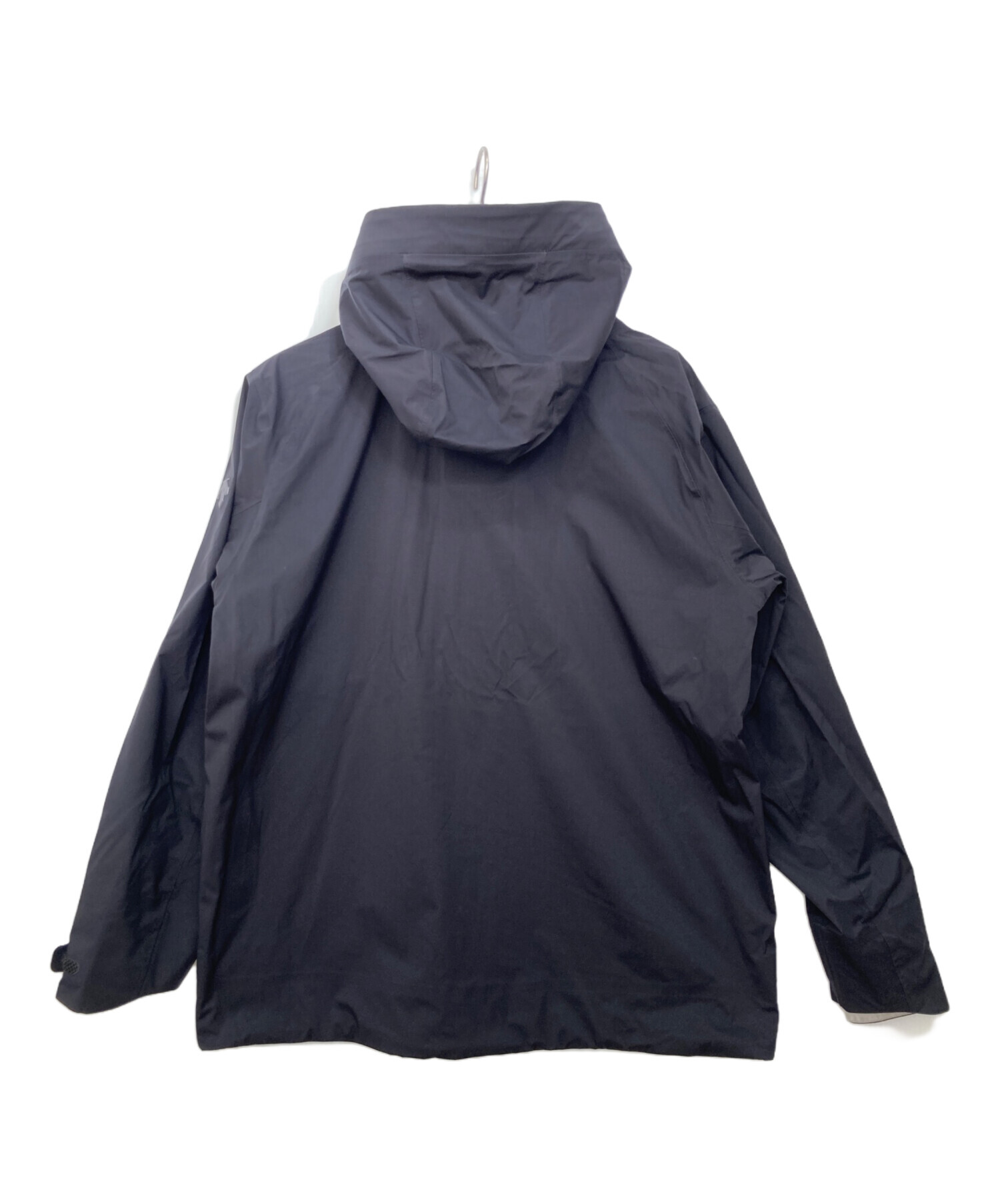 中古・古着通販】DESCENTE ALLTERRAIN (デザイント オルテライン 