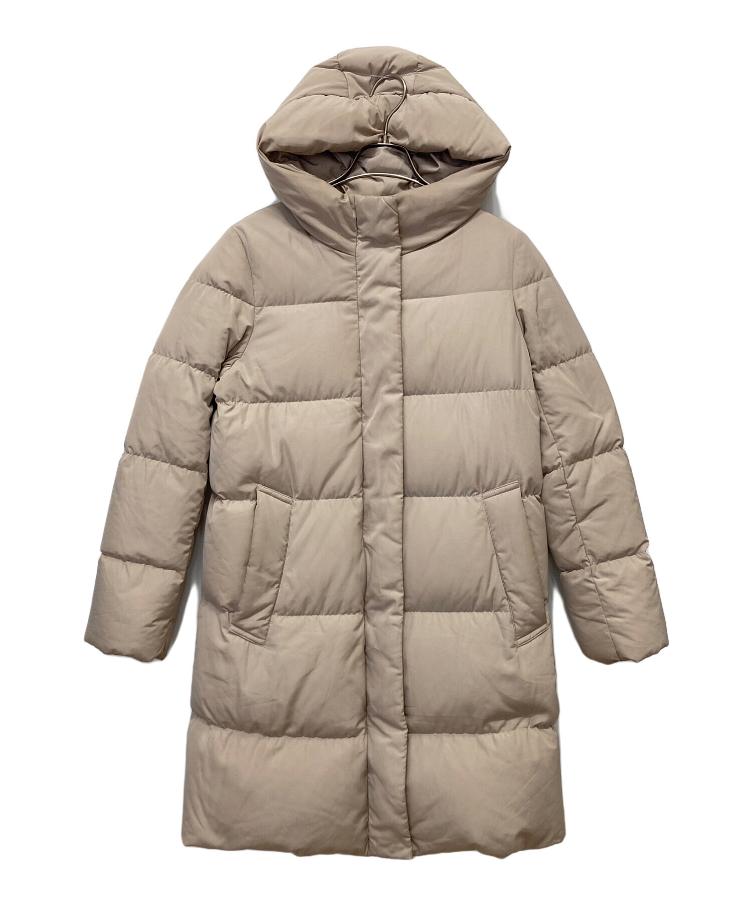 中古・古着通販】MACKINTOSH LONDON (マッキントッシュ ロンドン