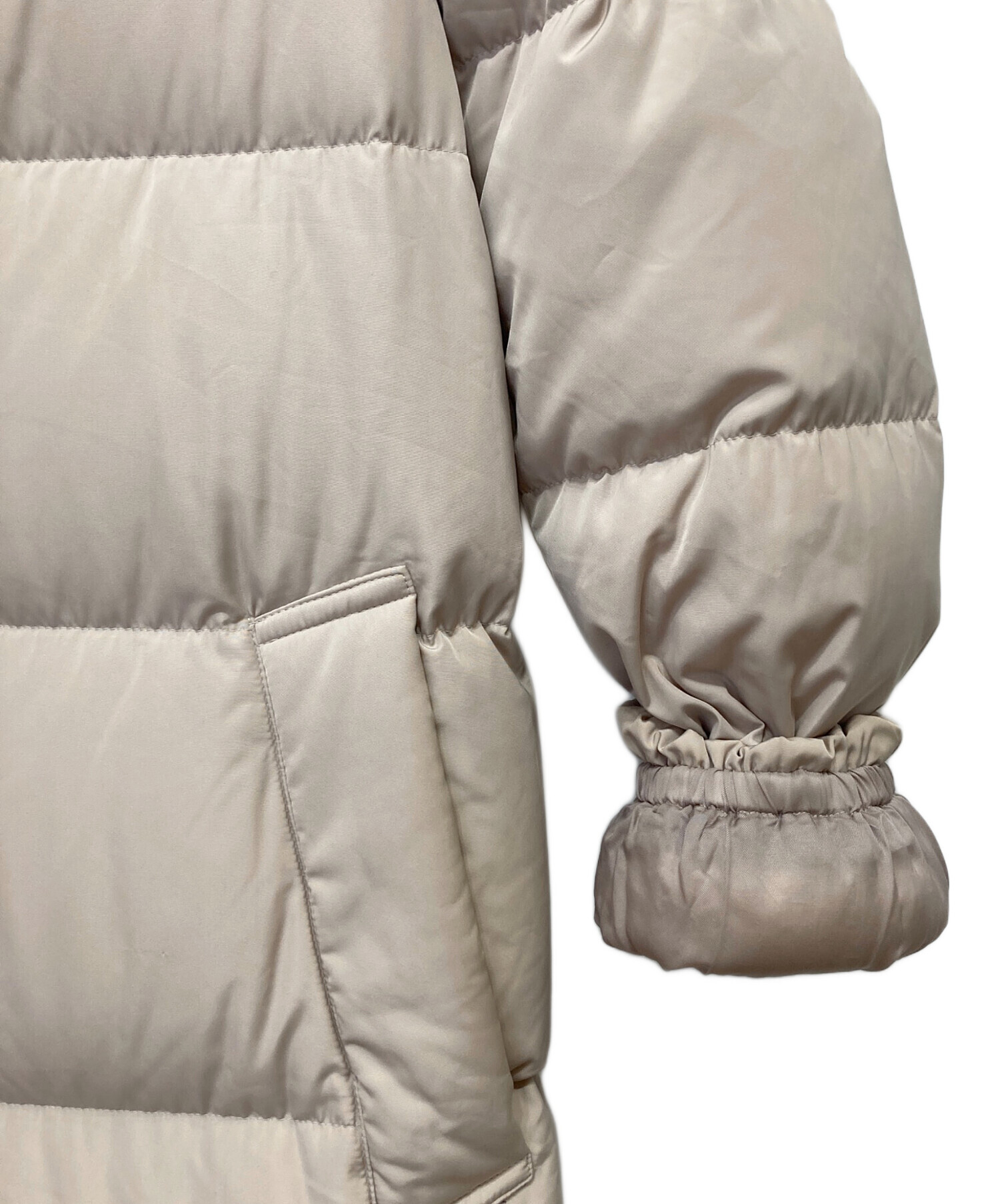 中古・古着通販】MACKINTOSH LONDON (マッキントッシュ ロンドン