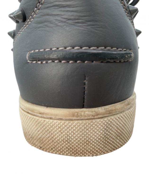 中古・古着通販】Christian Louboutin (クリスチャン・ルブタン) Louis