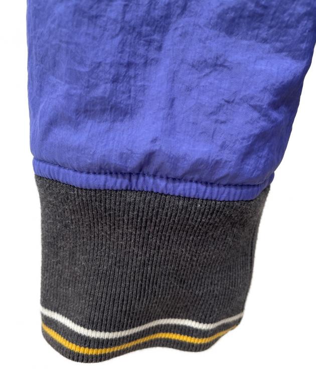 中古・古着通販】FRED PERRY (フレッドペリー) リバーシブルジャケット