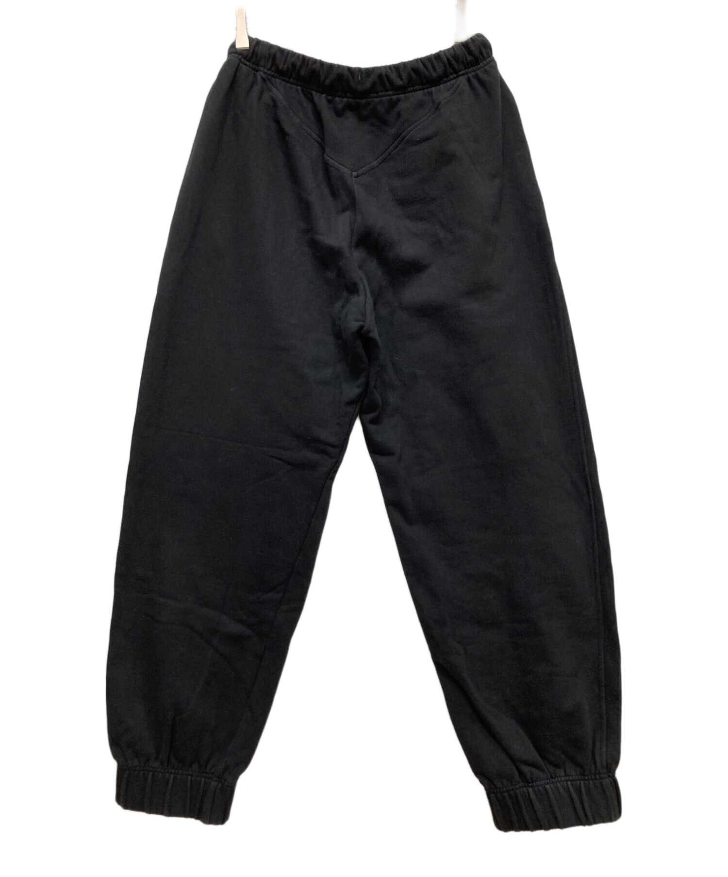 新品未使用　モンクレール スウェット　パンツ　Moncler 楽天市場】MONCLER モンクレール スウェットパンツ 8H00020809KX