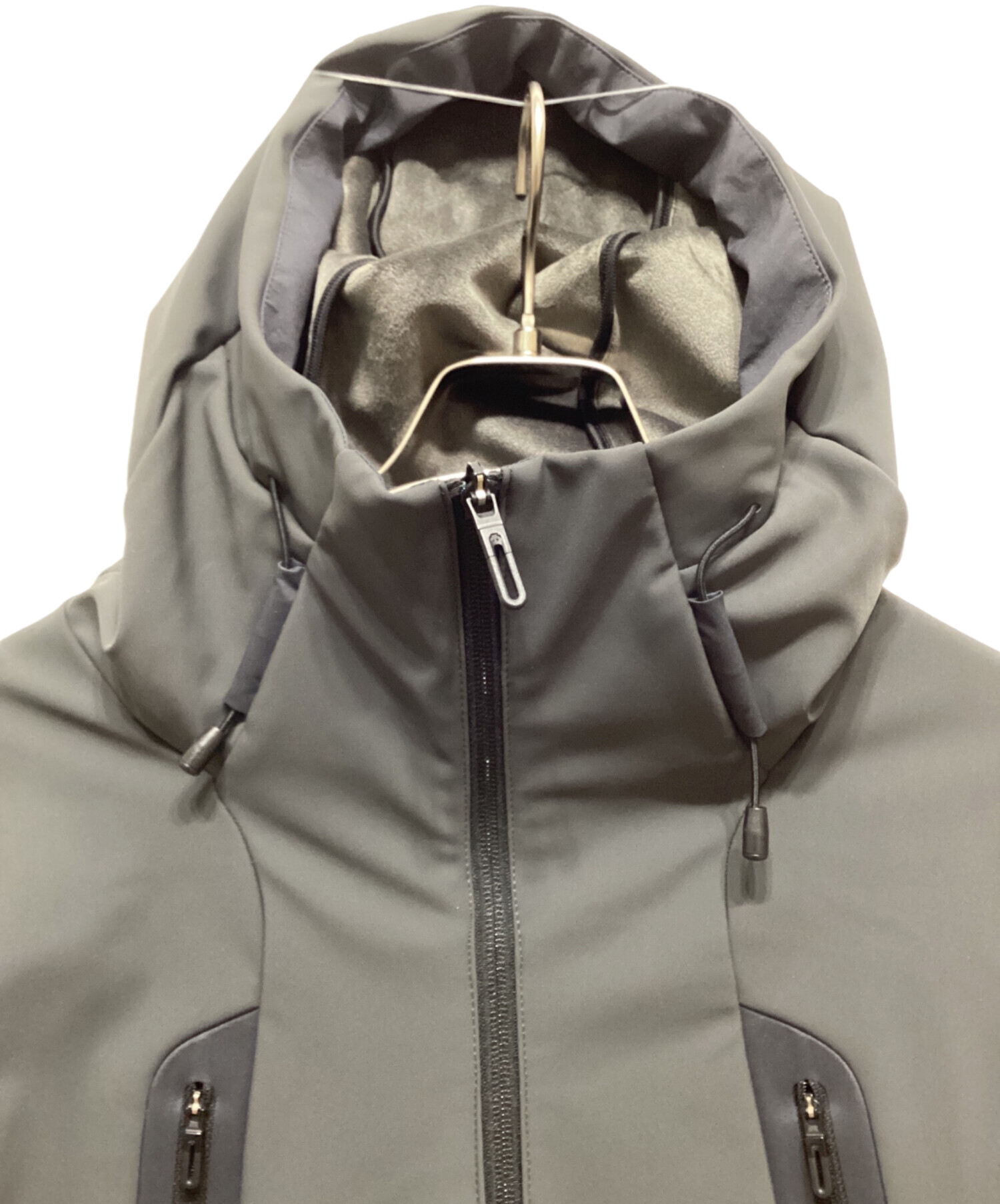 中古・古着通販】DESCENTE ALLTERRAIN (デザイント オルテライン