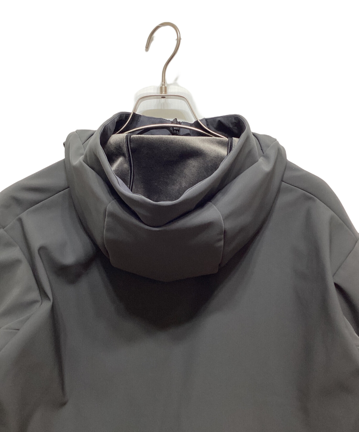 中古・古着通販】DESCENTE ALLTERRAIN (デザイント オルテライン 