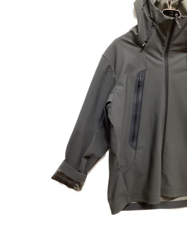 中古・古着通販】DESCENTE ALLTERRAIN (デザイント オルテライン