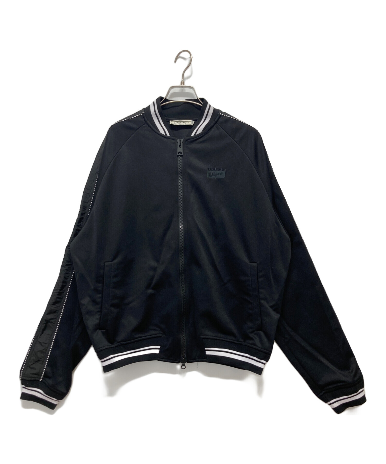 中古・古着通販】Onitsuka Tiger (オニツカタイガー) トラック