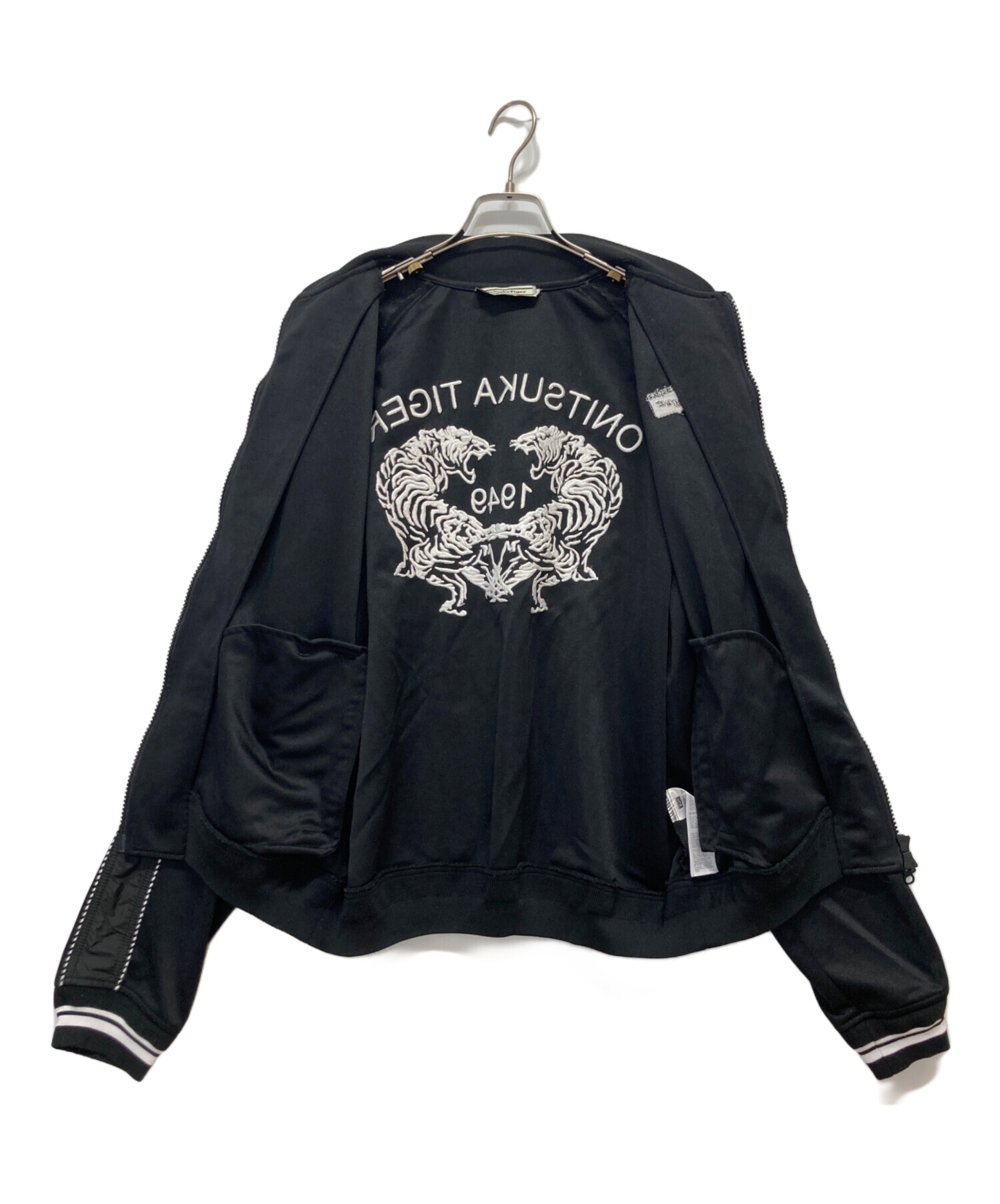 中古・古着通販】Onitsuka Tiger (オニツカタイガー) トラック