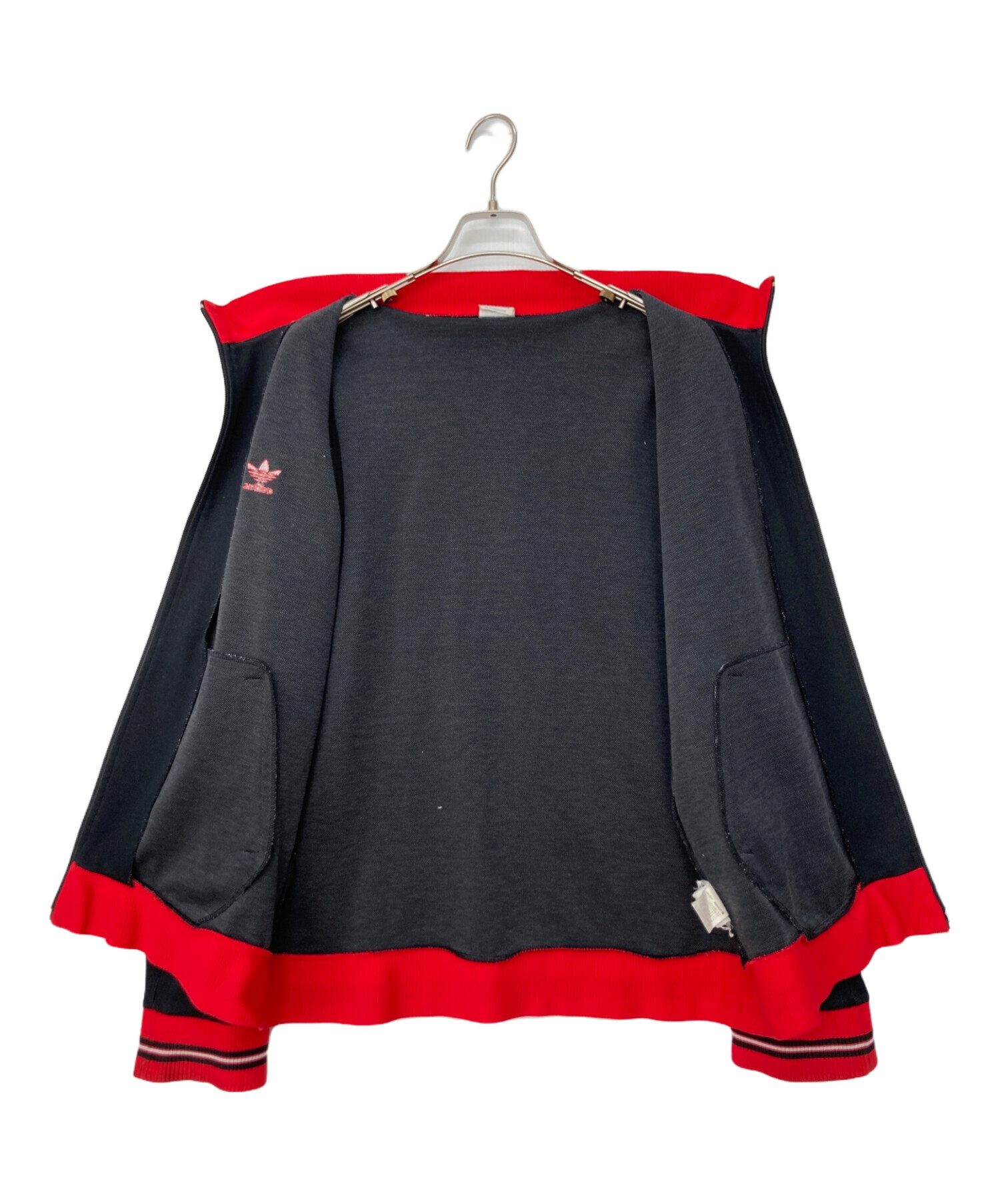 1089000808426485_03_6046w.jpeg