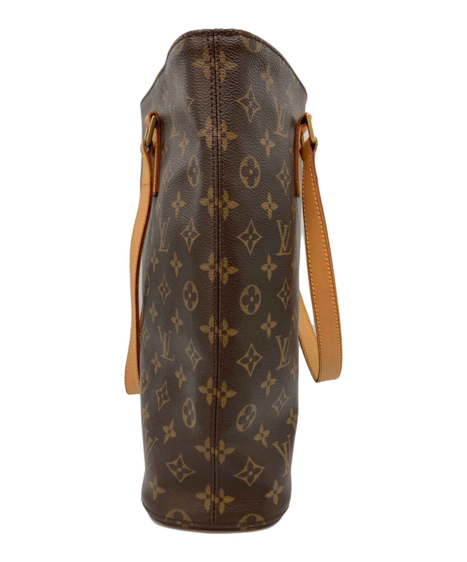 中古・古着通販】LOUIS VUITTON (ルイ ヴィトン) ショルダー