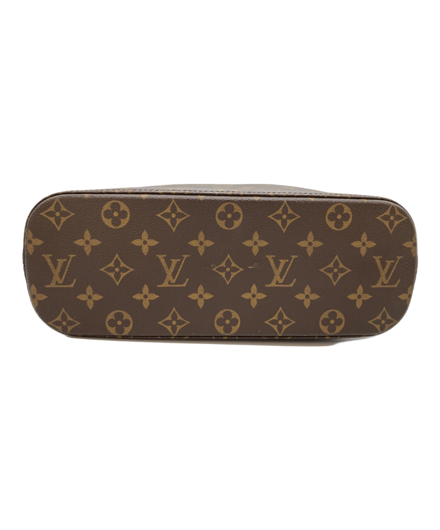 中古・古着通販】LOUIS VUITTON (ルイ ヴィトン) ショルダートート