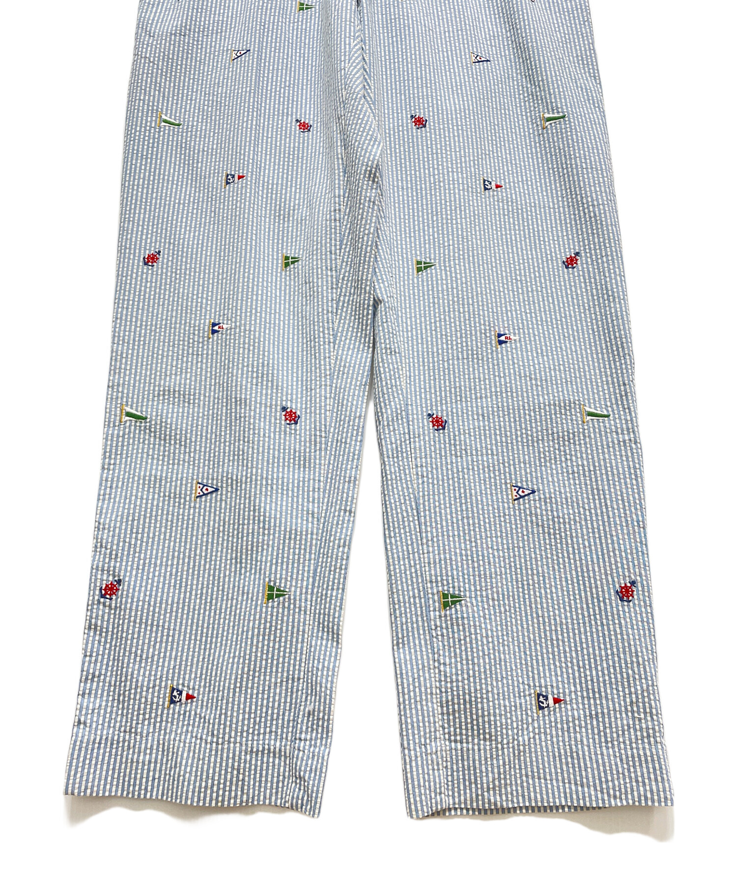 中古・古着通販】POLO RALPH LAUREN (ポロ・ラルフローレン