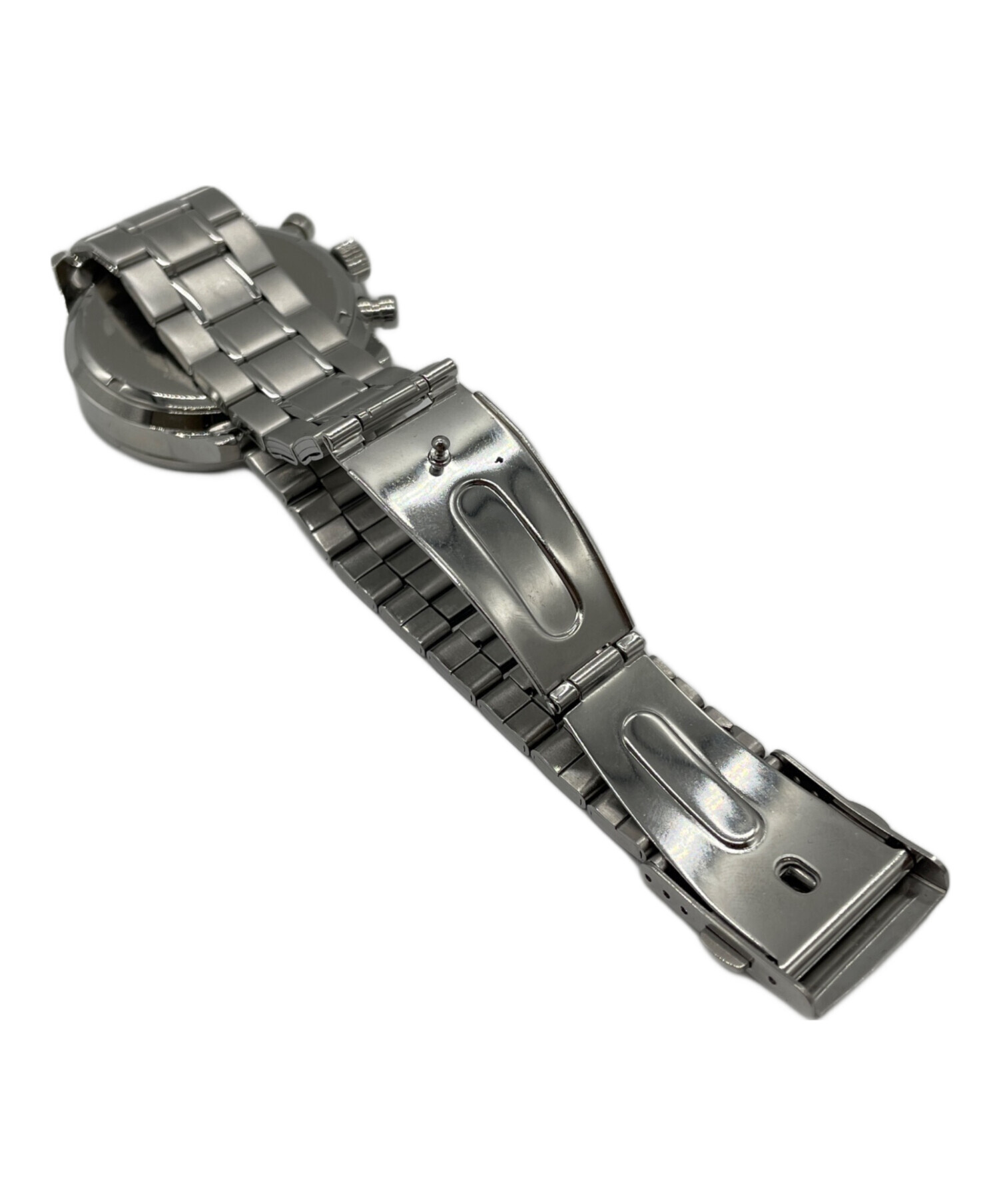 アルフォ P4280361-427x320.jpg