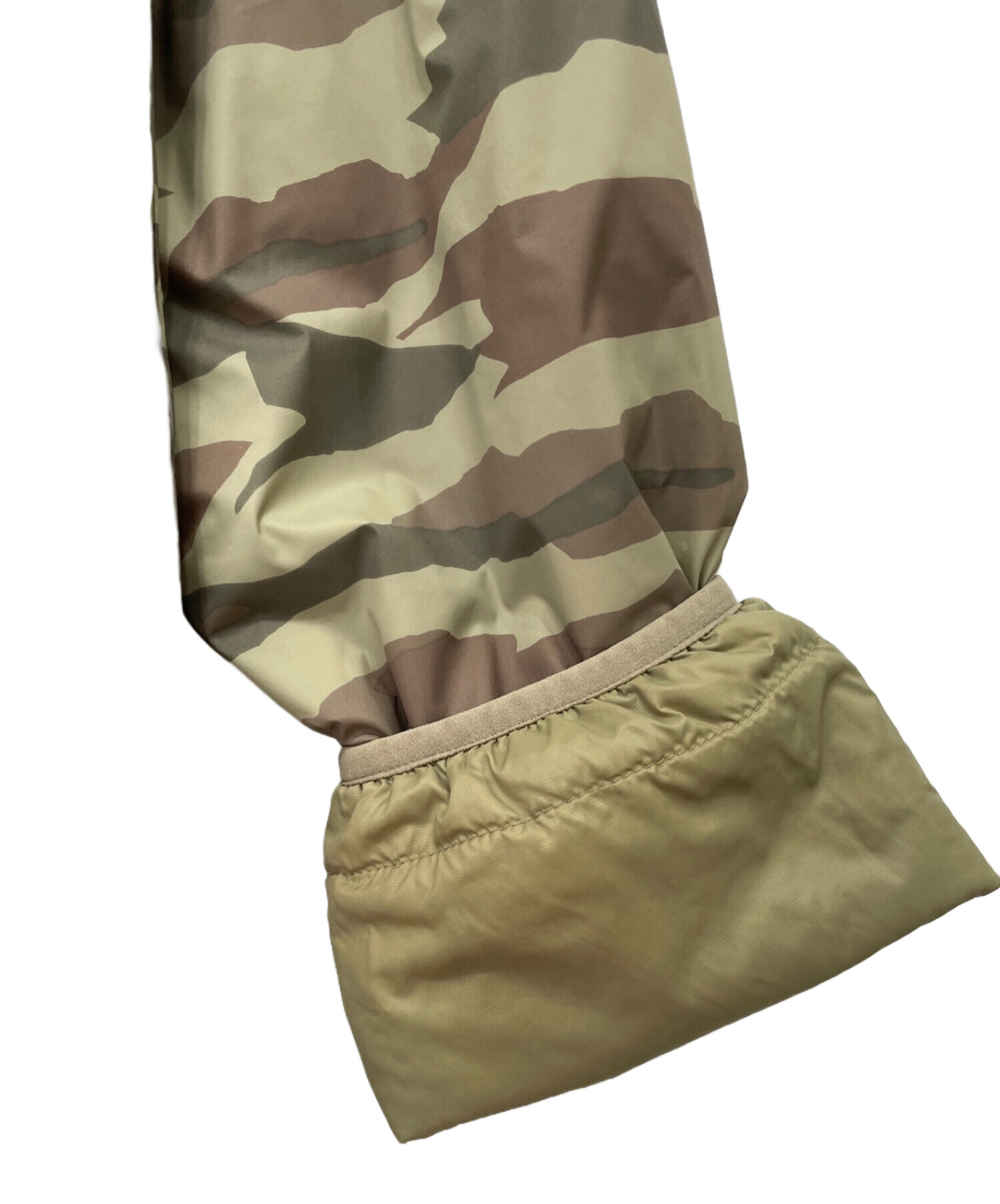 中古・古着通販】Patagonia (パタゴニア) モハーヴェ・トレイルズ