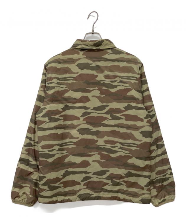 中古・古着通販】Patagonia (パタゴニア) モハーヴェ