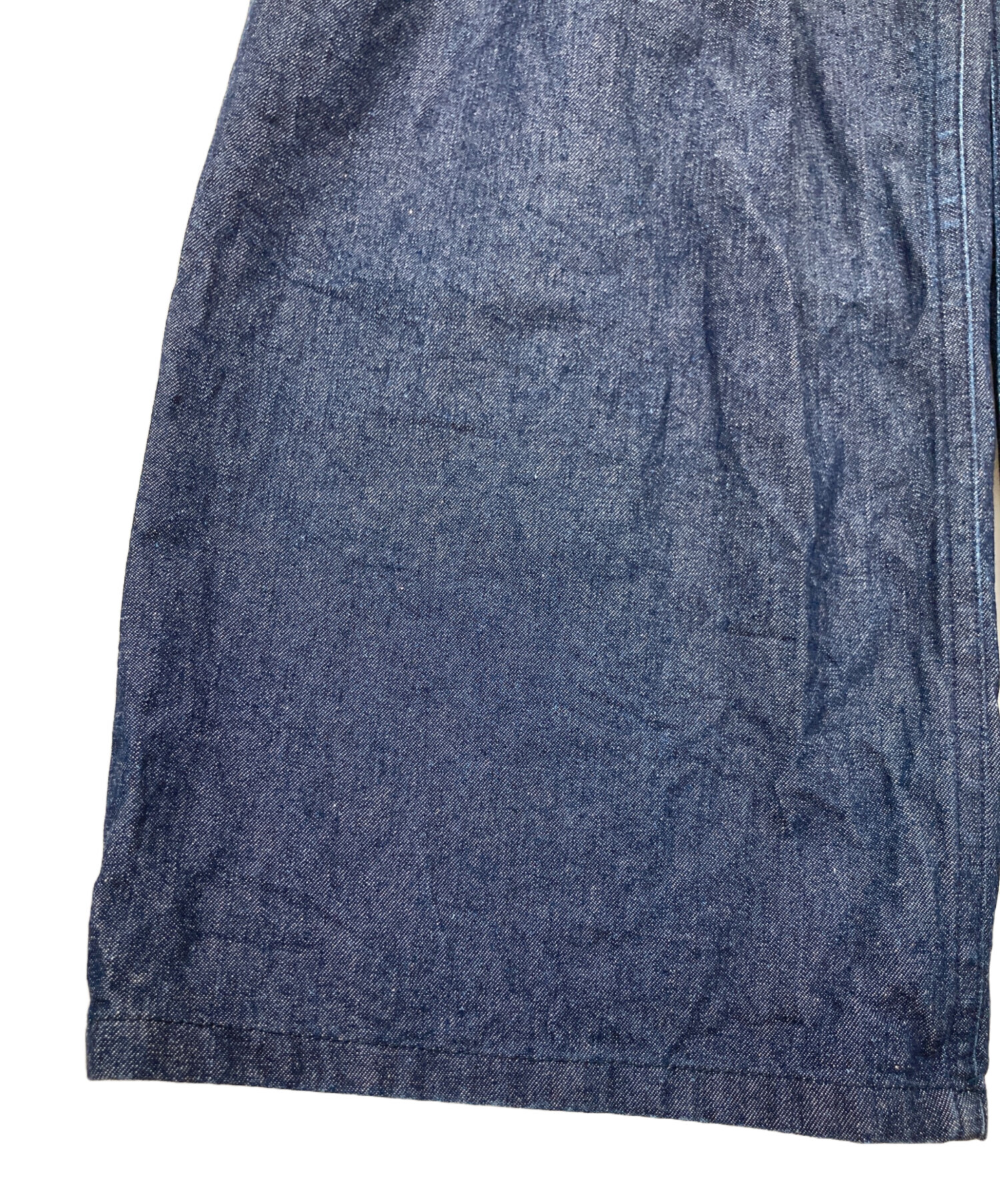 中古・古着通販】JOHN LAWRENCE SULLIVAN (ジョン ローレンス サリバン