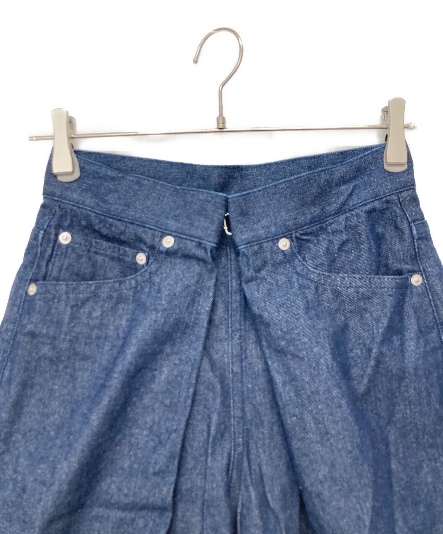 中古・古着通販】JOHN LAWRENCE SULLIVAN (ジョン ローレンス サリバン