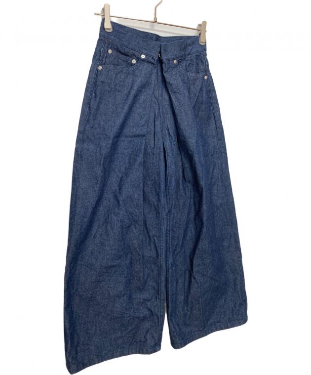 中古・古着通販】JOHN LAWRENCE SULLIVAN (ジョン ローレンス サリバン