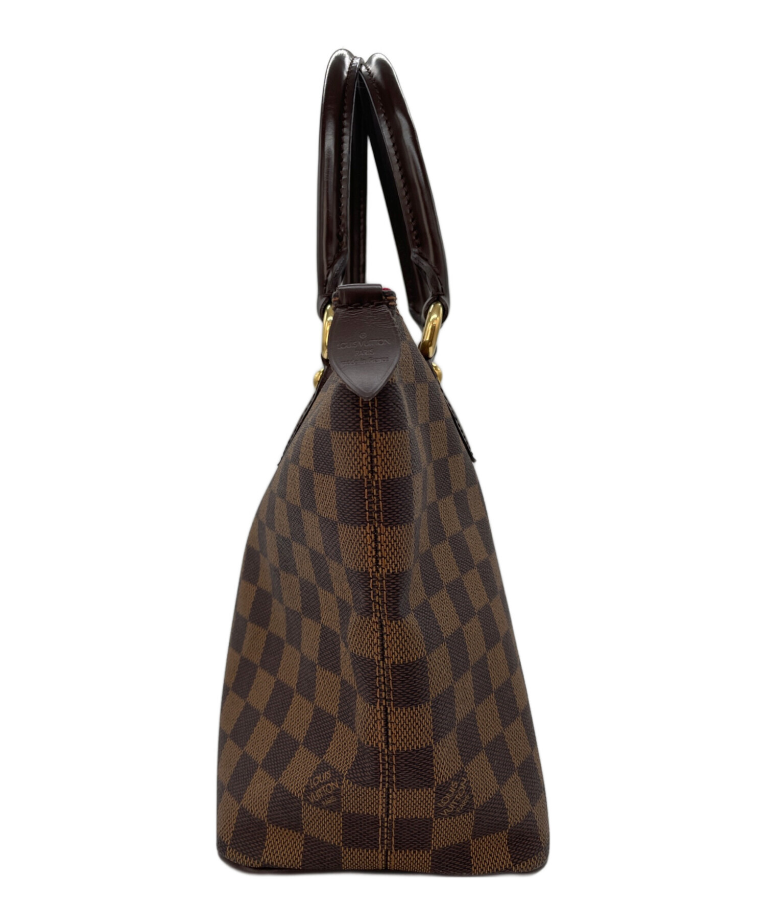 中古・古着通販】LOUIS VUITTON (ルイ ヴィトン) トートバッグ サレヤ 