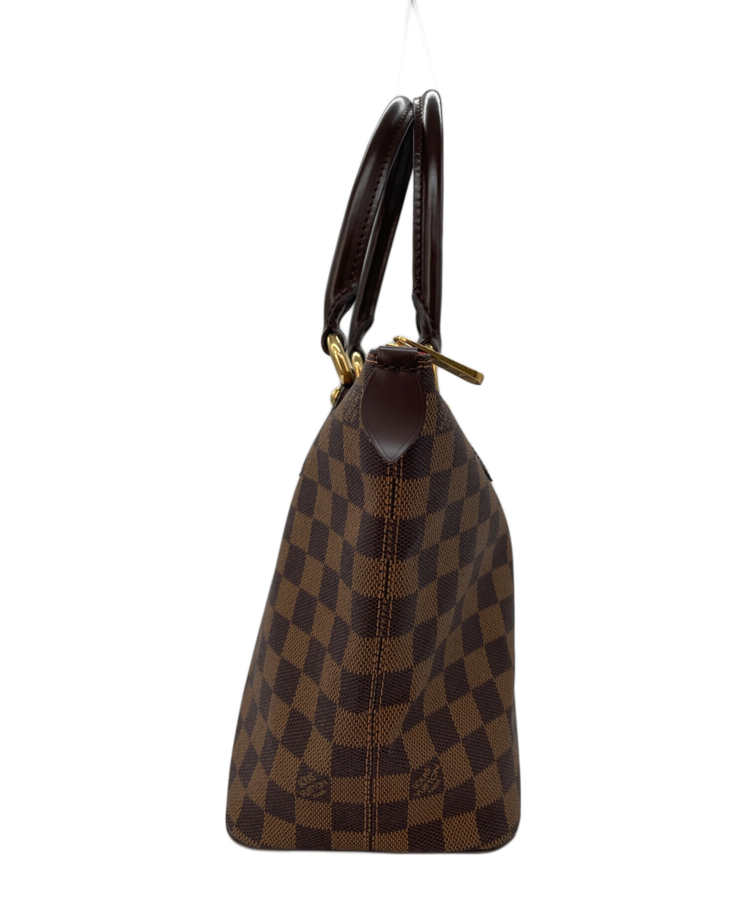 中古・古着通販】LOUIS VUITTON (ルイ ヴィトン) トートバッグ サレヤ 