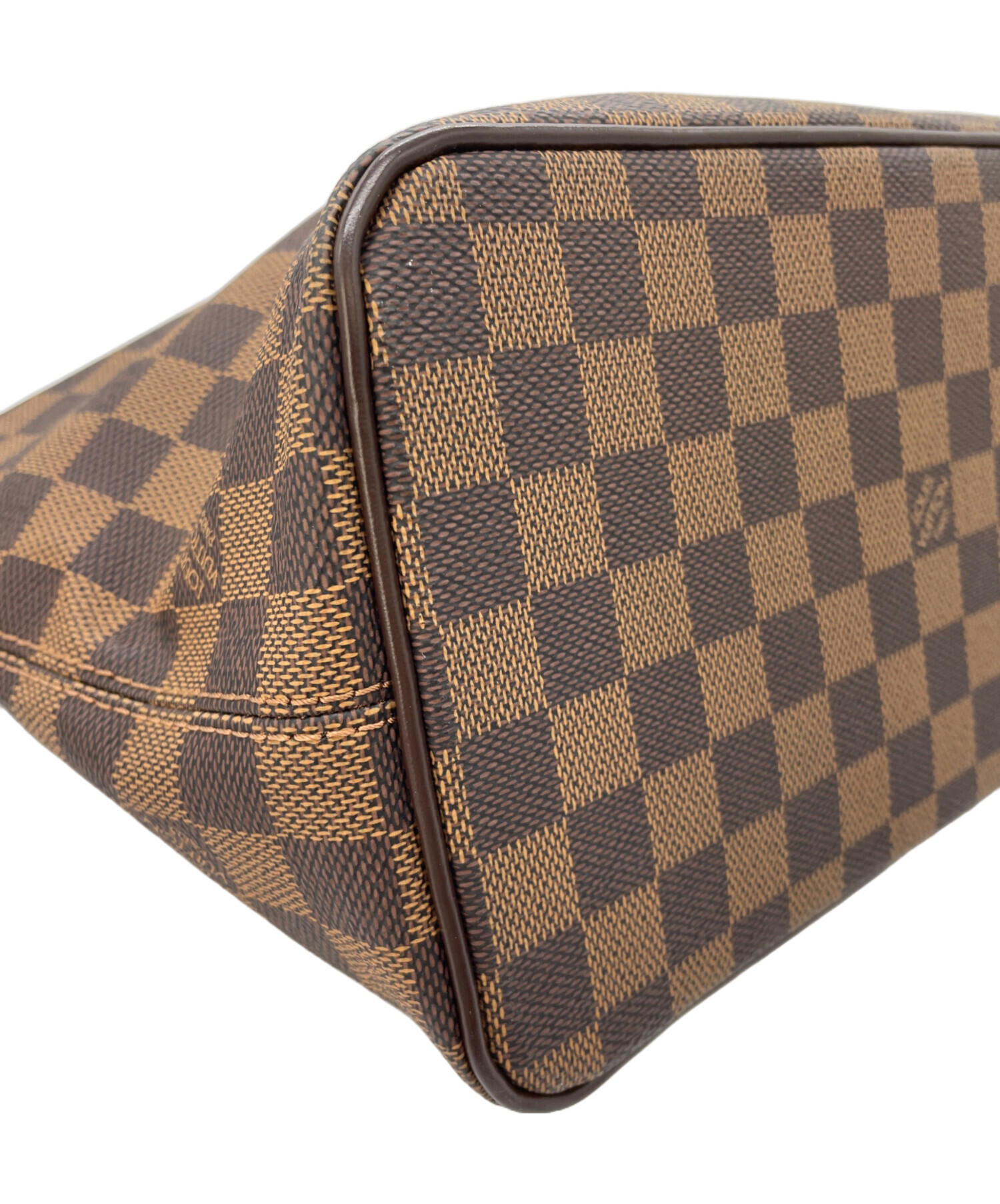 中古・古着通販】LOUIS VUITTON (ルイ ヴィトン) トートバッグ サレヤ 
